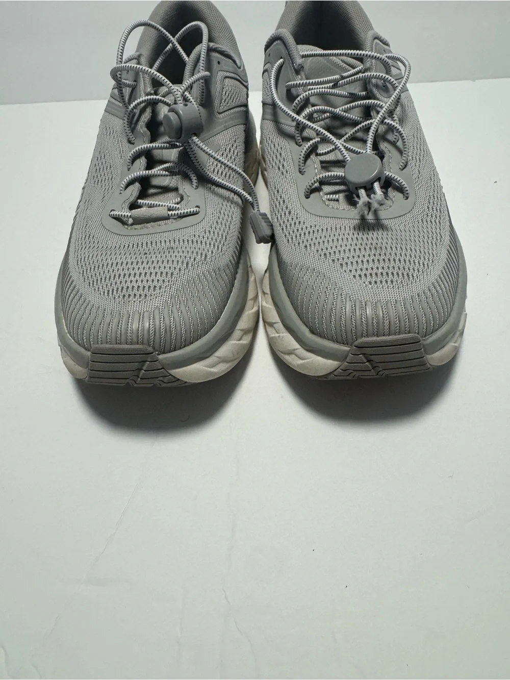 Hoka One One Bondi 7 Women's 9.5